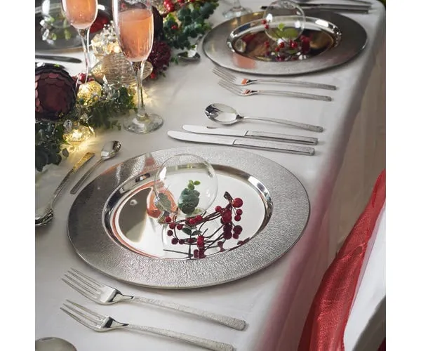 Viners Studio Cutlery Set 16 Piece 18/10 VN0302914
