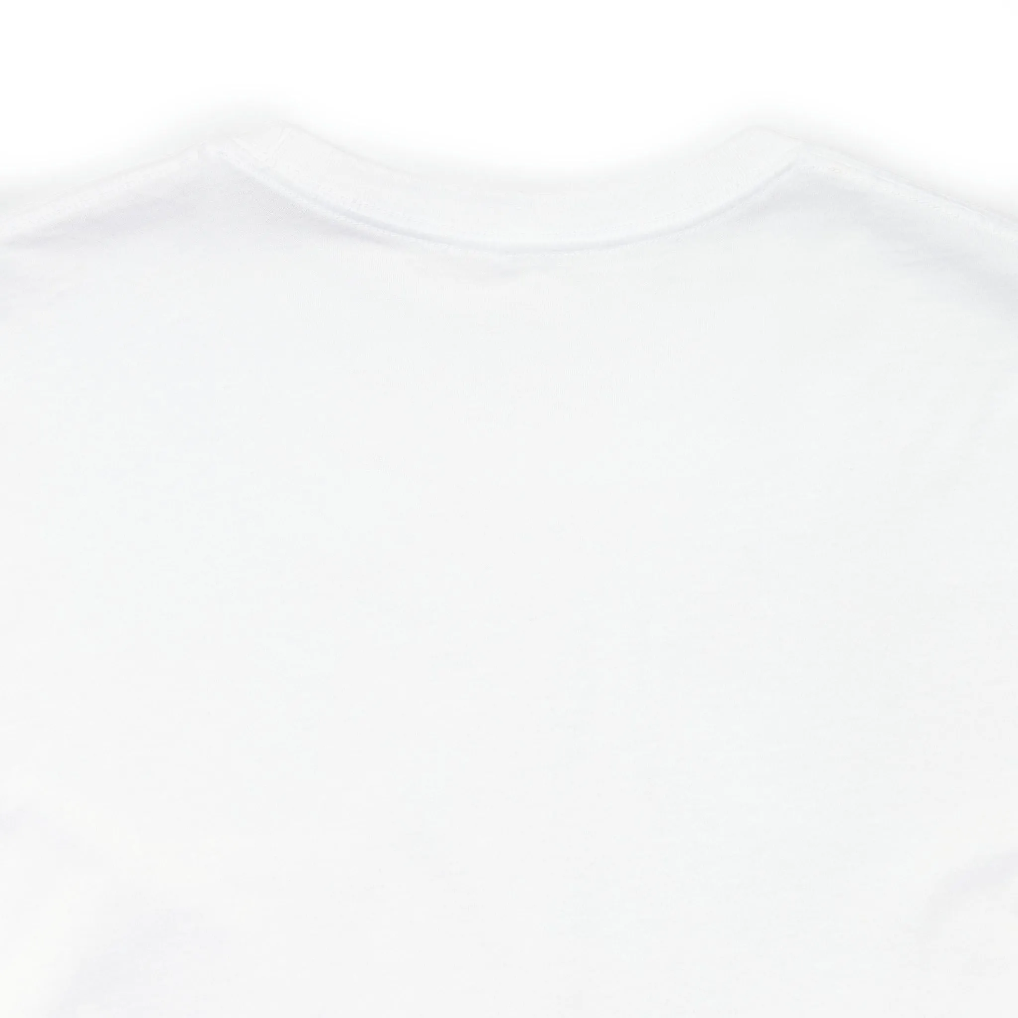 Vintage Solerepreneur - Tee