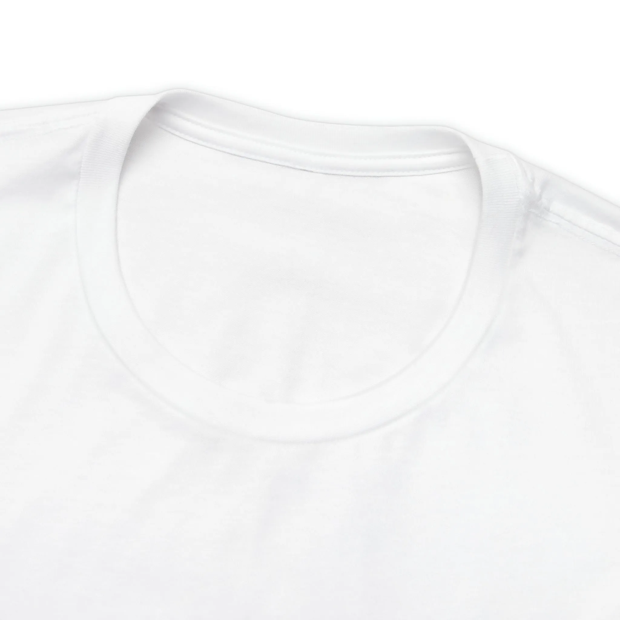 Vintage Solerepreneur - Tee