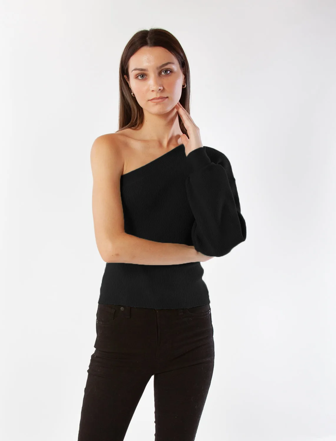 VIPER TOP