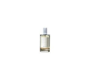 Wick Fragrances - Multi Use Mist - 5 Star Spice (100ml)