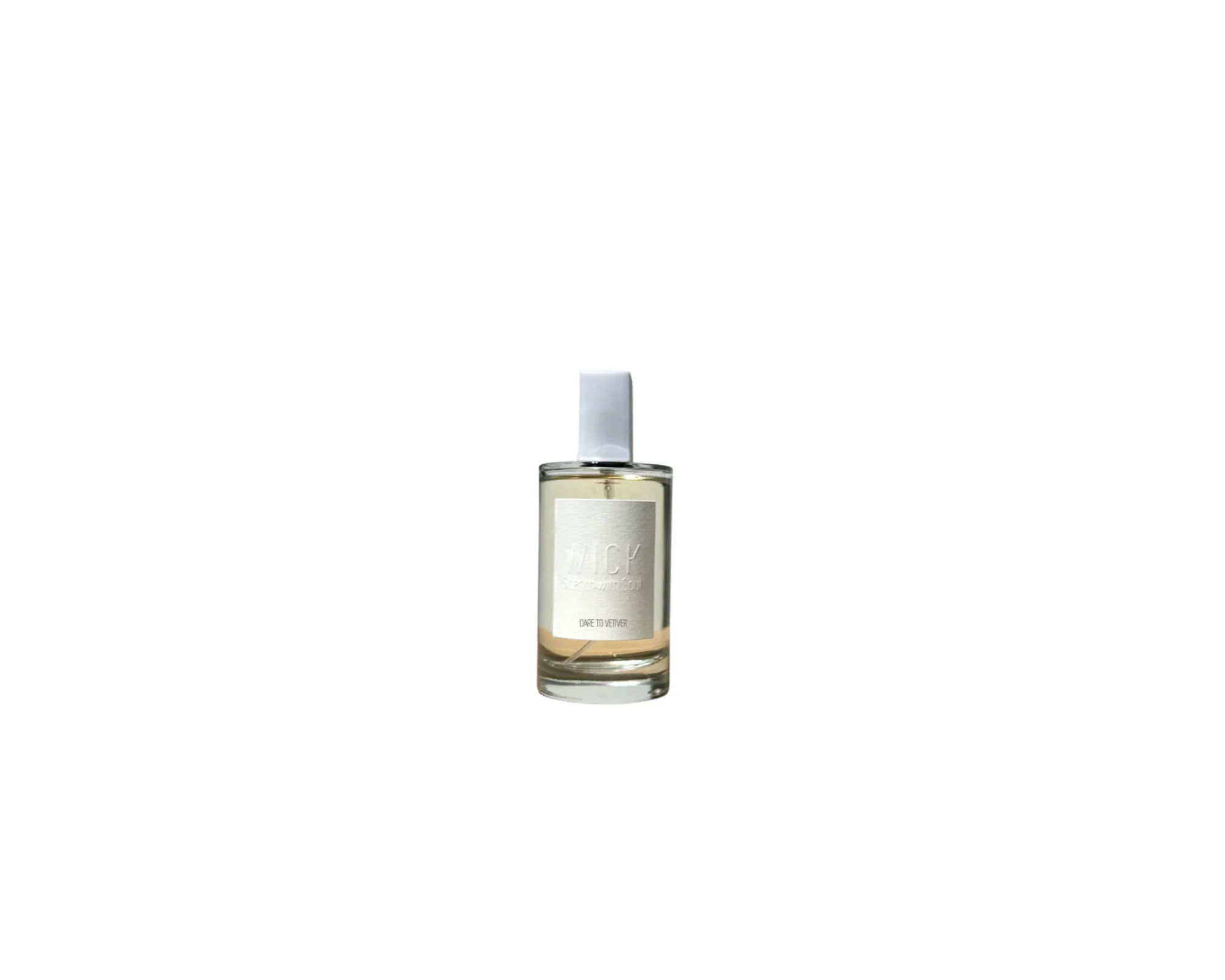 Wick Fragrances - Multi Use Mist - 5 Star Spice (100ml)