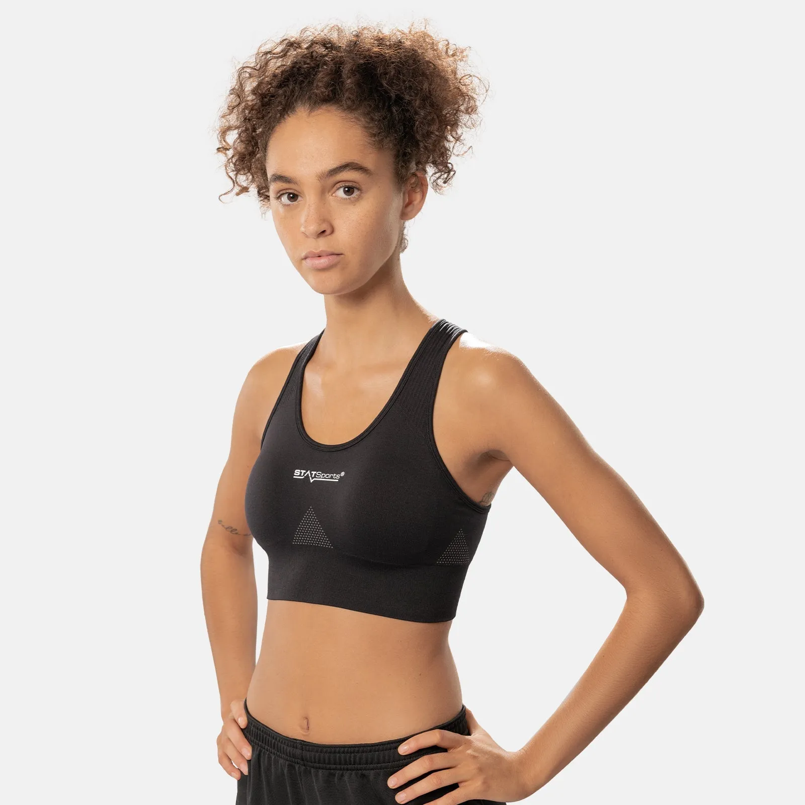 Women's APEX Athlete Series - GPS Performance Tracker
