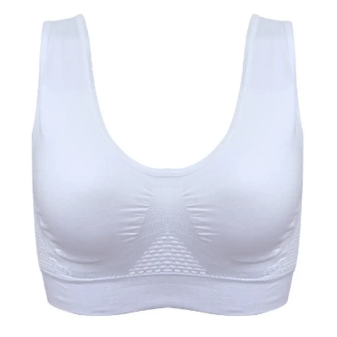 Women's Sports Bra | Push Up