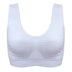 Women's Sports Bra | Push Up