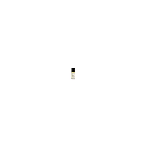 Woods Of Windsor Anti-Perspirant for Men