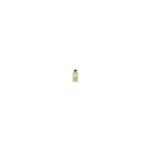 Woods Of Windsor Bath & Shower Gel for Men
