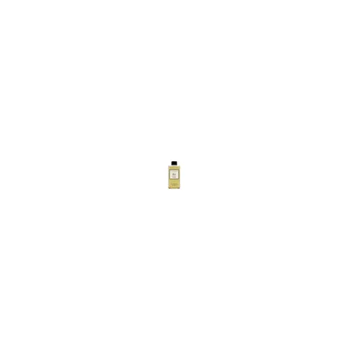 Woods Of Windsor Bath & Shower Gel for Men